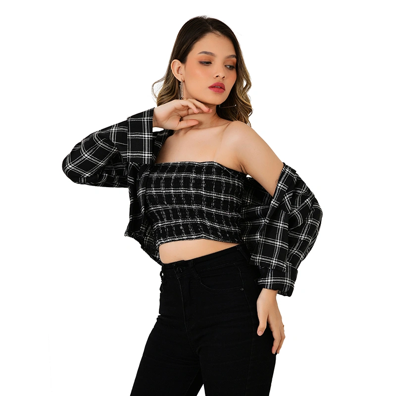  Product Photoshoot